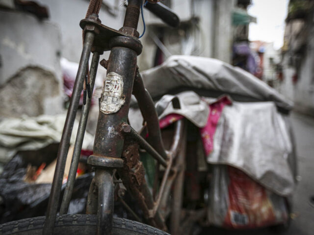 shanghai-back-streets-5700