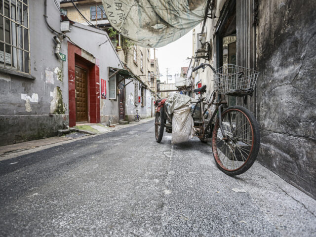shanghai-backstreets-5739