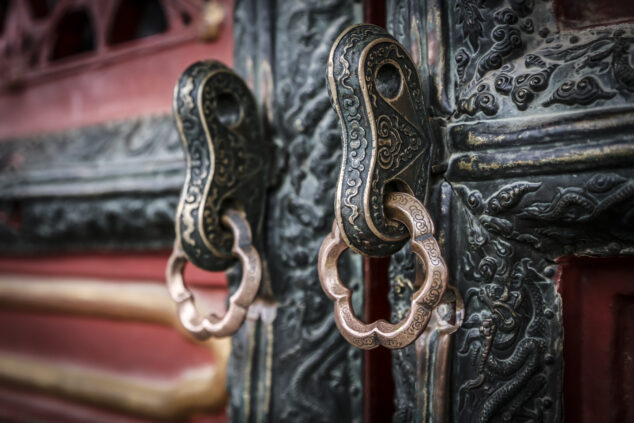 beijing-door-knob-0125