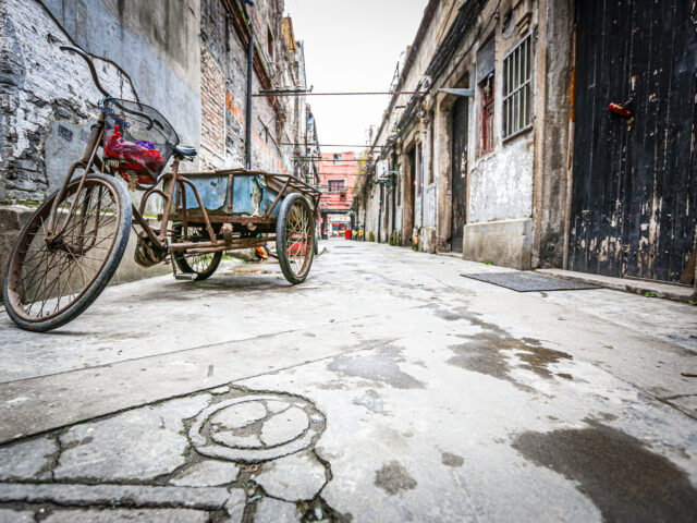 shanghai-back-streets-0288