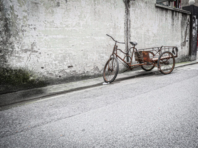 shanghai-back-streets-5755