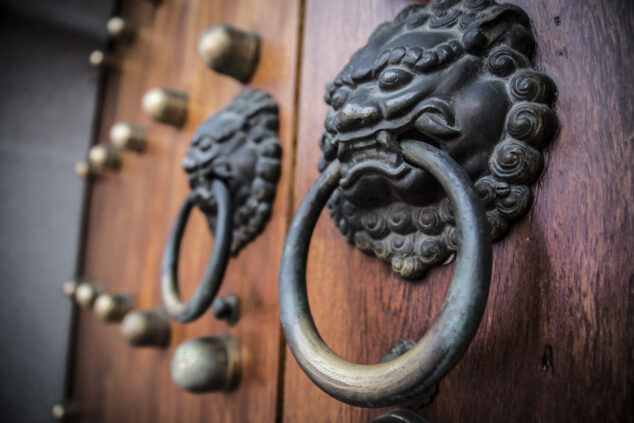 shanghai-door-knob-0057