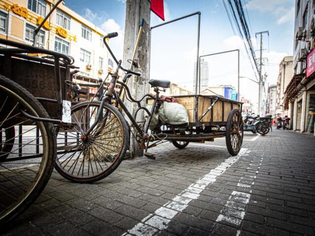 shanghai-last-outting-0061