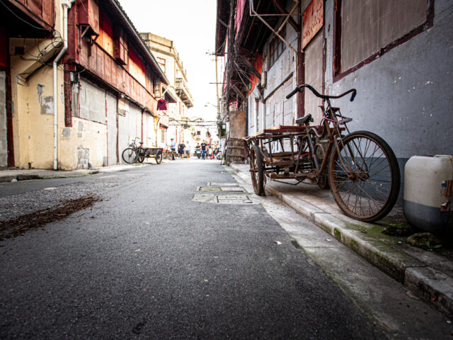 shanghai-last-outting-0149
