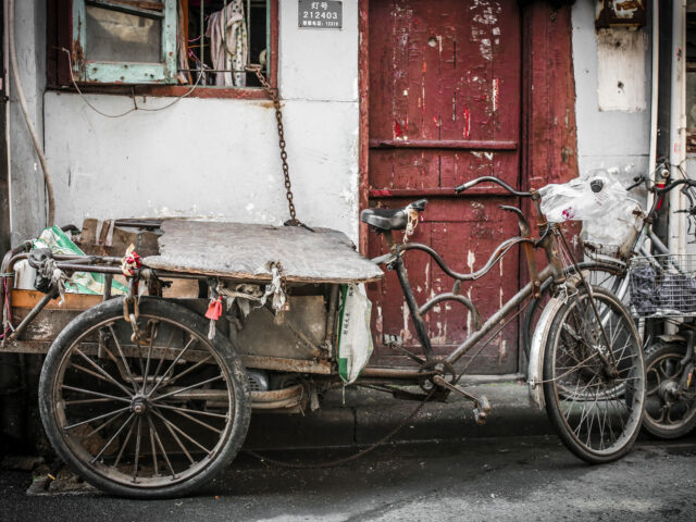 shanghai-trike-0045