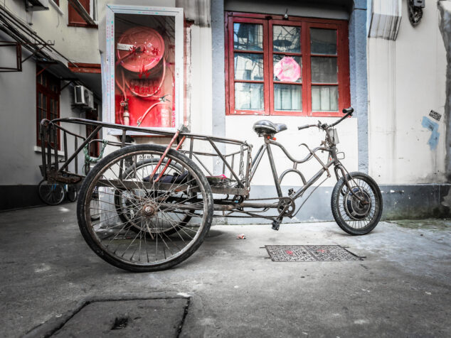 shanghai-trike-0060