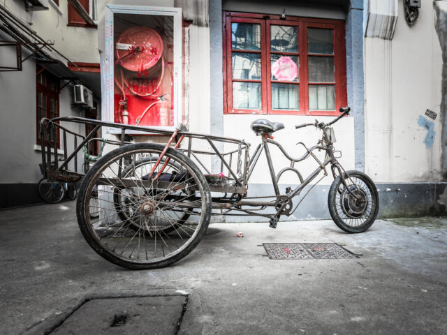 shanghai-trike-0060