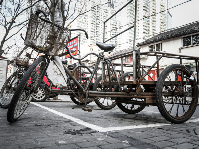 shanghai-trike-0142