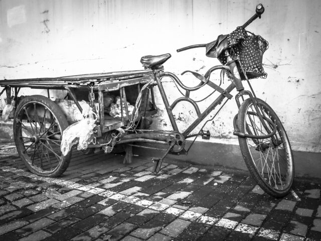 shanghai-trike-0255