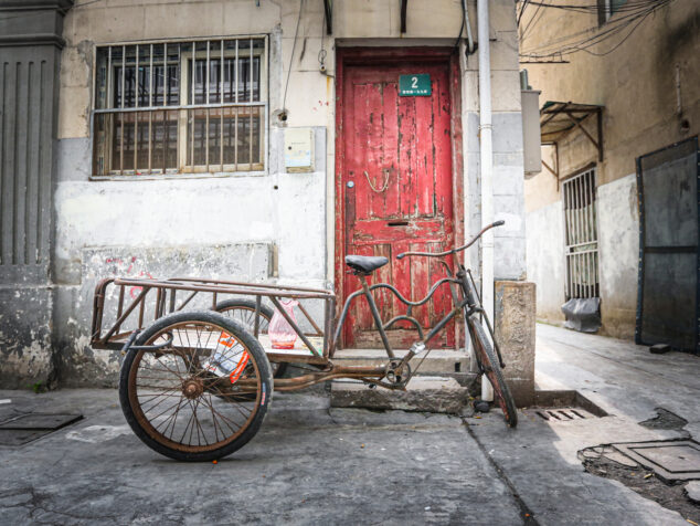 shanghai-trike-0310