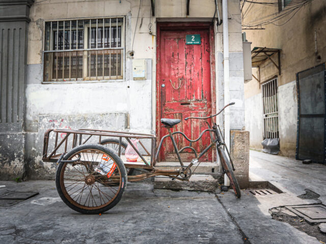 shanghai-trike-0310
