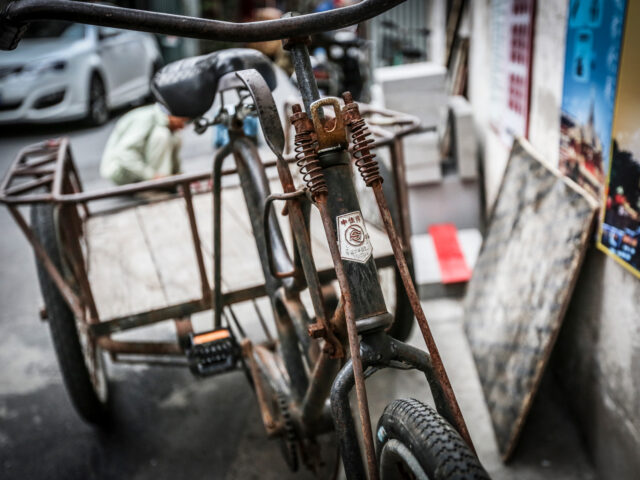 shanghai-trike-5771