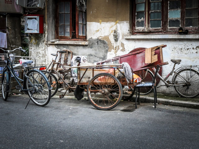 shanghai-trike-5780