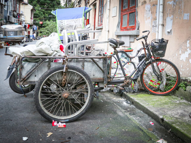 shanghai-trike-5804